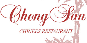 ChongSan